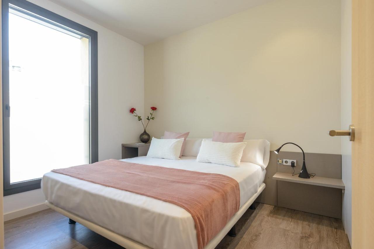 Casa Deluxe Alt Emporda Costa Brava - Private Swimming Pool Villa Vilabertrán Buitenkant foto